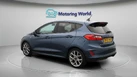 2022-ford-fiesta-10t-st-line-100ps-5d-small-5