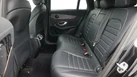 2022-mercedes-benz-eqc-e-eqc-400-amg-line-premium-plus-small-16