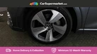 2021-audi-e-tron-55e-s-line-sportback-small-18