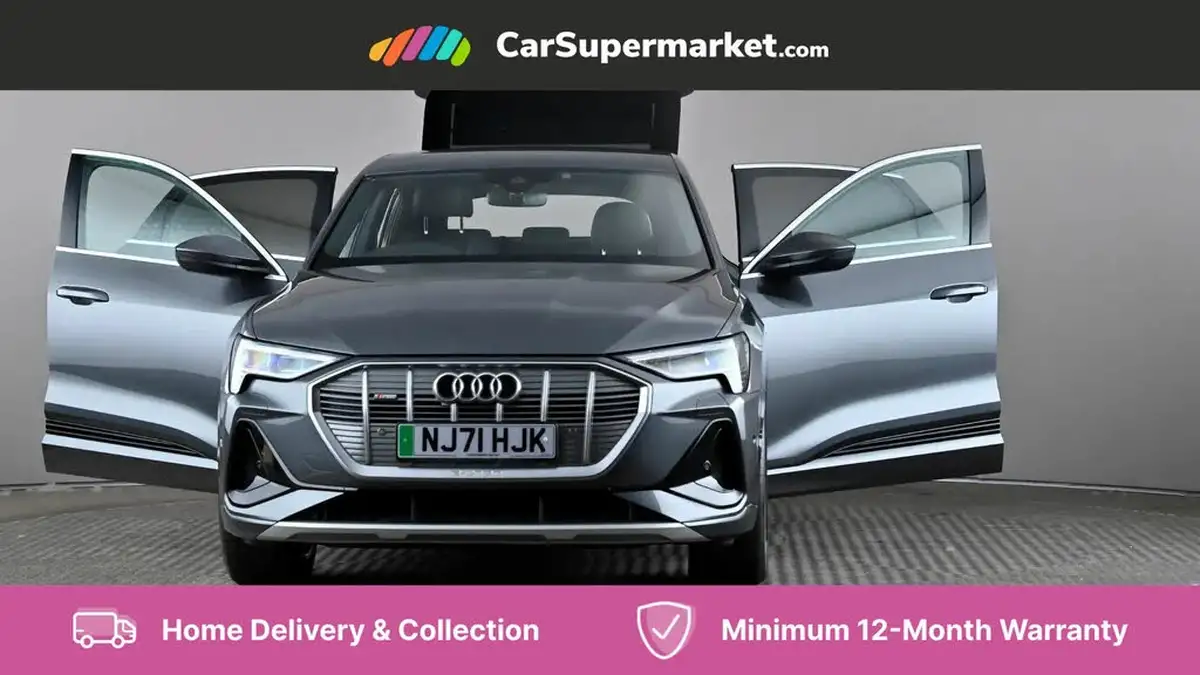 2021-audi-e-tron-55e-s-line-sportback-big-7