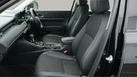 2022-honda-hr-v-15-i-mmd-advance-small-14