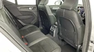 2021-volvo-xc40-15-t5-r-design-262bhp-small-21