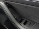 2021-tesla-model-3-e-long-range-4x4-small-17