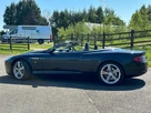 2008-aston-martin-db9-59-volante-touchtronic-ii-small-3