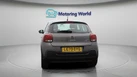 2020-citroen-c3-12-puretech-origins-83ps-small-6