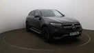 2022-mercedes-benz-eqc-e-eqc-400-amg-line-premium-plus-small-44