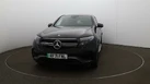 2022-mercedes-benz-eqc-e-eqc-400-amg-line-premium-plus-small-40