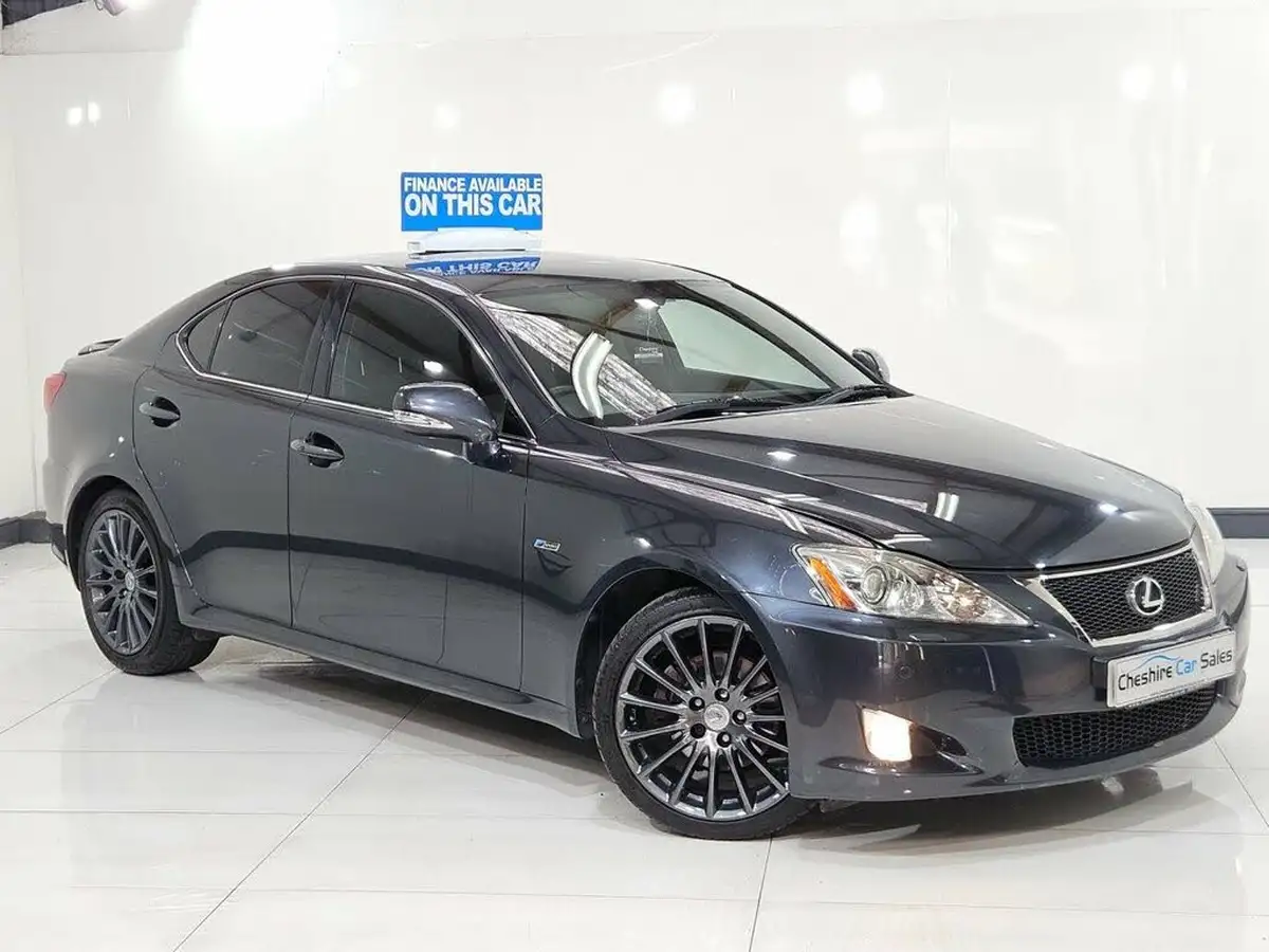 2011-lexus-is-250-25-f-sport-auto-big-3