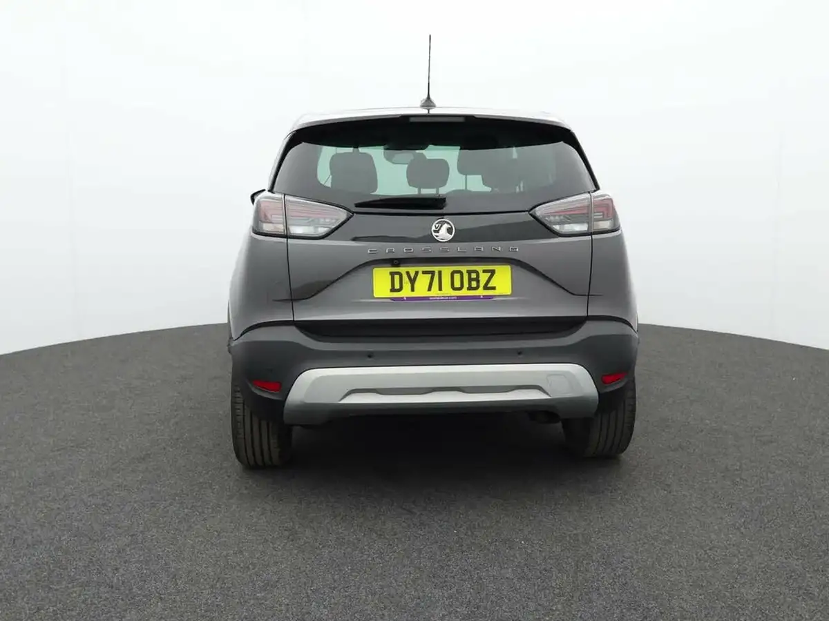 2021-vauxhall-crossland-12i-elite-edition-big-3