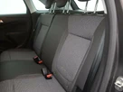2021-vauxhall-crossland-12i-elite-edition-small-14