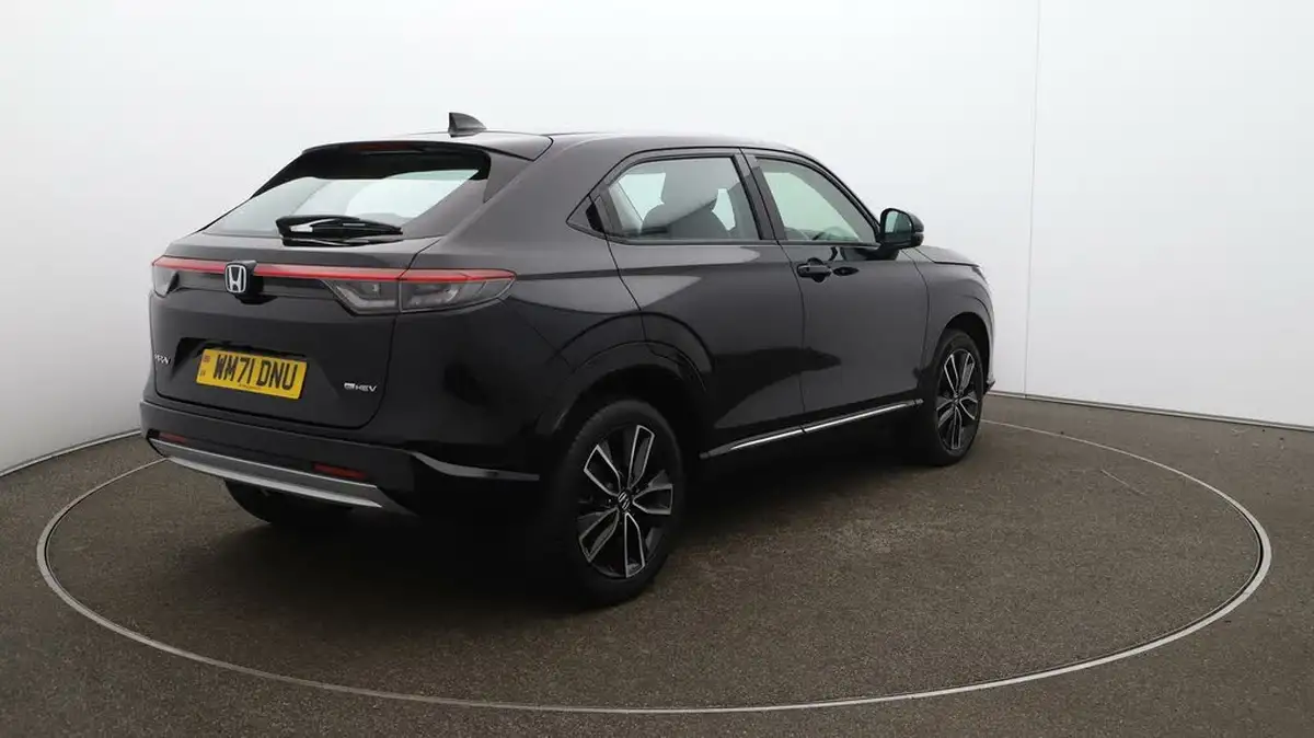 2022-honda-hr-v-15-i-mmd-advance-big-51