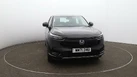 2022-honda-hr-v-15-i-mmd-advance-small-38