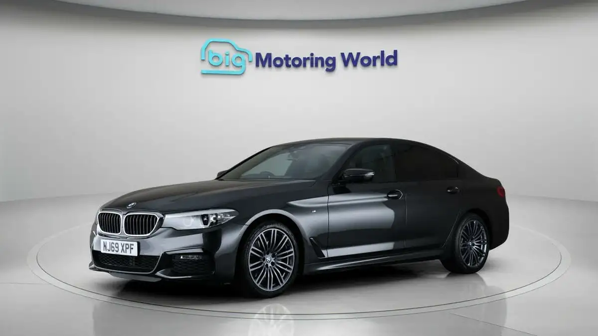 2019-bmw-5-series-20td-520d-m-sport-188bhp-xdrive-plus-pack-saloon-4d-big-3