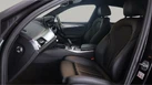 2019-bmw-5-series-20td-520d-m-sport-188bhp-xdrive-plus-pack-saloon-4d-small-14