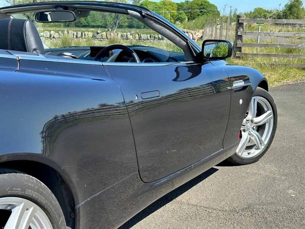 2008-aston-martin-db9-59-volante-touchtronic-ii-big-20