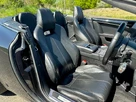 2008-aston-martin-db9-59-volante-touchtronic-ii-small-31