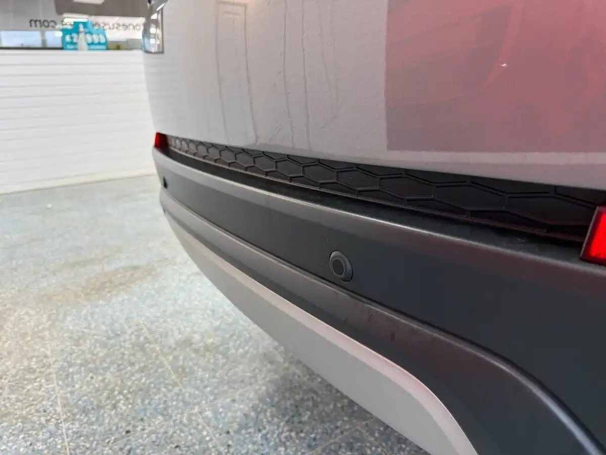 2021-land-rover-discovery-sport-20-d200-s-big-7