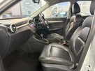 2019-mg-zs-suv-10t-gdi-exclusive-111ps-small-21