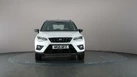 2021-seat-arona-10-tsi-xcellence-lux-110ps-dsg-small-51