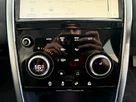 2021-land-rover-discovery-sport-20-d200-s-small-42