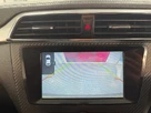 2019-mg-zs-suv-10t-gdi-exclusive-111ps-small-45