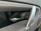 2021-land-rover-discovery-sport-20-d200-s-small-18