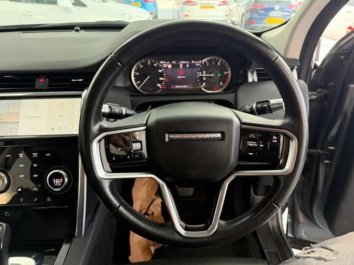 2021-land-rover-discovery-sport-20-d200-s-big-31