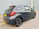 2016-peugeot-208-12-puretech-allure-82bhp-3d-small-7