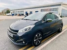 2016-peugeot-208-12-puretech-allure-82bhp-3d-small-3