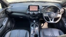 2022-nissan-juke-16-hybrid-tekna-small-10