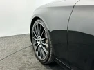 2020-mercedes-benz-e-class-20d-e300d-amg-line-edition-premium-plus-saloon-4d-small-52