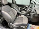 2016-peugeot-208-12-puretech-allure-82bhp-3d-small-31