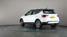 2021-seat-arona-10-tsi-xcellence-lux-110ps-dsg-small-75