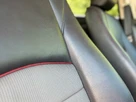 2017-mazda-cx-3-20-sport-nav-120ps-2wdss-small-23