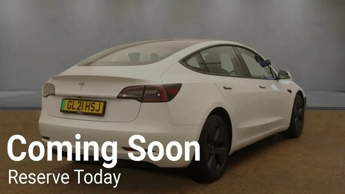2021-tesla-model-3-e-standard-plus-big-3