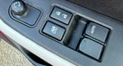 2019-suzuki-swift-12-dualjet-attitude-small-20