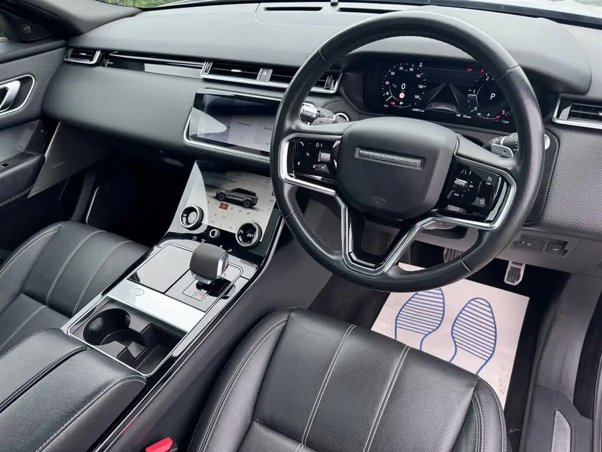2021-land-rover-range-rover-velar-20-d200-velar-edition-big-5