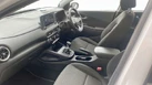 2021-hyundai-kona-10-t-gdi-se-connect-small-20