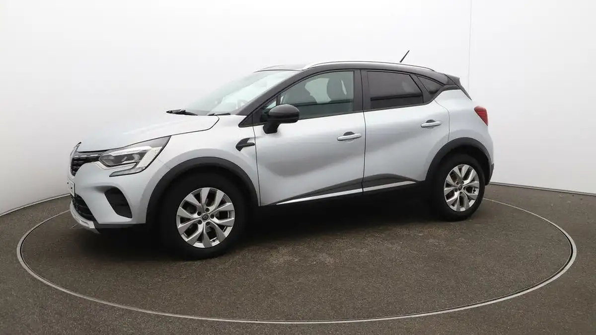 2020-renault-captur-13-tce-iconic-130bhp-edc-auto-big-64