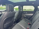 2021-land-rover-range-rover-velar-20-d200-velar-edition-small-16
