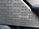 2021-land-rover-range-rover-velar-20-d200-velar-edition-small-20
