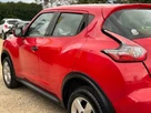 2015-nissan-juke-16-visia-small-21