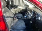 2018-mg-zs-suv-15-vti-tech-excite-small-1