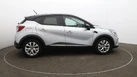 2020-renault-captur-13-tce-iconic-130bhp-edc-auto-small-47