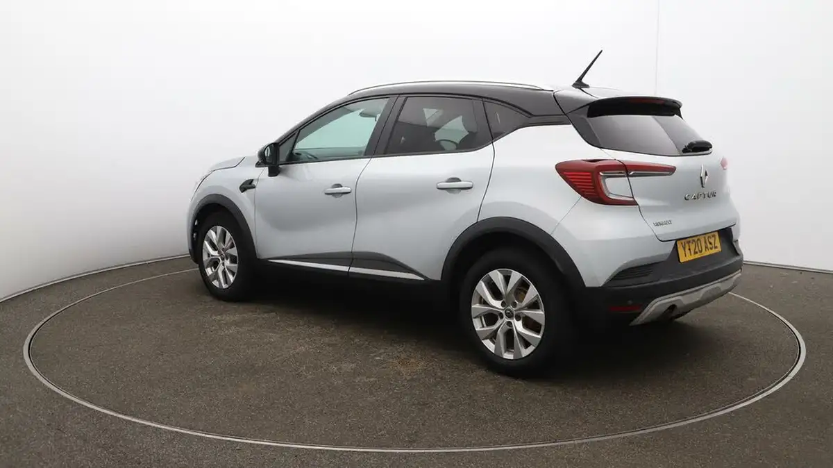 2020-renault-captur-13-tce-iconic-130bhp-edc-auto-big-60