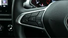 2020-renault-captur-13-tce-iconic-130bhp-edc-auto-small-23