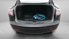 2021-tesla-model-3-e-long-range-4x4-small-17