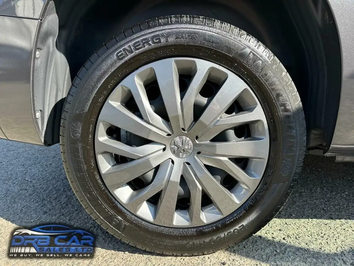 2023-peugeot-partner-15-bluehdi-1000-asphalt-premium-100pseu6d-ss-big-11