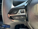 2023-peugeot-partner-15-bluehdi-1000-asphalt-premium-100pseu6d-ss-small-22