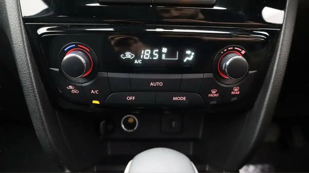 2021-suzuki-vitara-14-boosterjet-sz-t-auto-big-12
